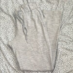 Lululemon Pants
